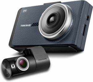 Dashcam