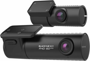 Dashcam