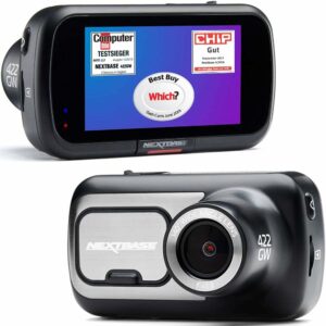 Dashcam