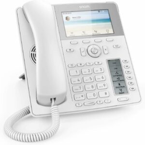 Telefonanlage
