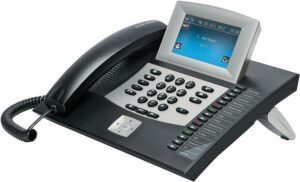 Telefonanlage