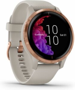 Smartwatch