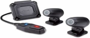 Dashcam
