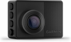 Dashcam