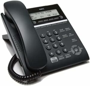 Telefonanlage