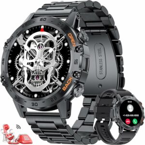 Smartwatch