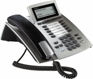 Telefonanlage