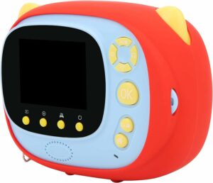 Kinderkamera