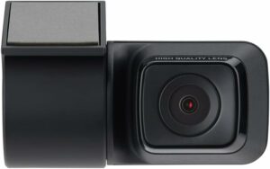 Dashcam