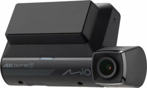 Dashcam