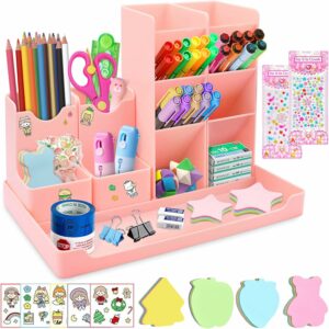 Schreibtisch Organizer