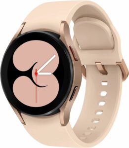 Smartwatch