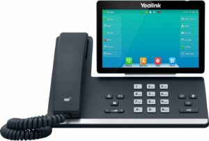 Telefonanlage