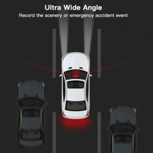 Dashcam