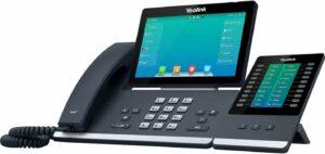 Telefonanlage