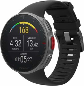 Smartwatch