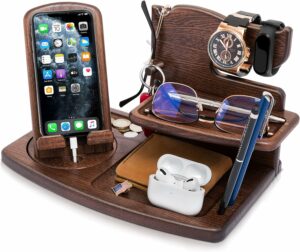 Schreibtisch-Organizer