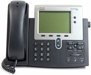 Telefonanlage