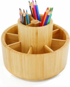 Schreibtisch Organizer