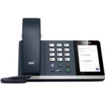 Telefonanlage Test 2025 • Die besten Telefonanlagen im Vergleich