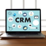 CRM-Software Test 2025 • Die 3 besten CRM-Softwares im Vergleich
