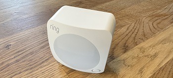 Preise für Bewegungsmelder