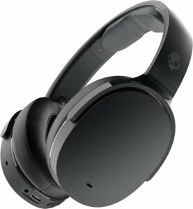 Kopfhörer Noise Cancelling