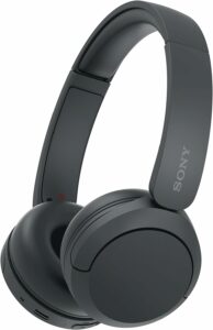 On-Ear-Kopfhörer