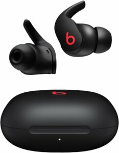 Kopfhörer Noise Cancelling