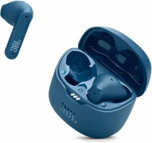 Kopfhörer Noise Cancelling