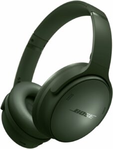 Over-Ear-Kopfhörer