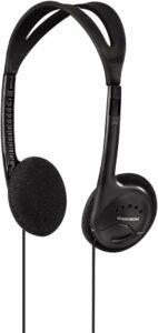 On-Ear-Kopfhörer