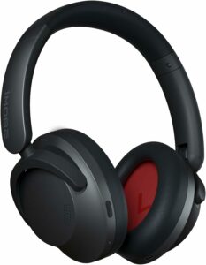 Kopfhörer Noise Cancelling