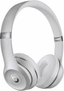 On-Ear-Kopfhörer