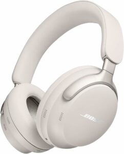 On-Ear-Kopfhörer