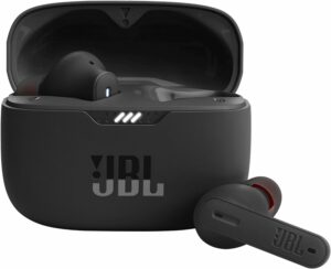 Kopfhörer Noise Cancelling