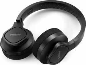 On-Ear-Kopfhörer