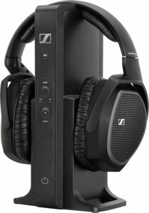 Over-Ear-Kopfhörer