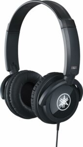On-Ear-Kopfhörer