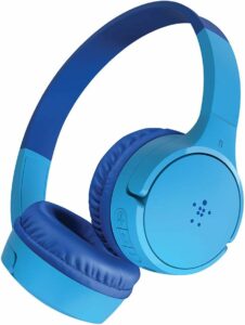 On-Ear-Kopfhörer