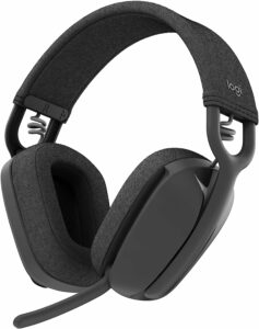Over-Ear-Kopfhörer