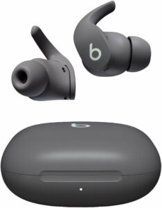 Kopfhörer Noise Cancelling