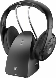 On-Ear-Kopfhörer