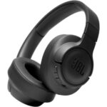 Noise Cancelling Kopfhörer Test 2025 • Die 3 besten Noise Cancelling Kopfhörer im Vergleich