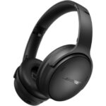 On-Ear Kopfhörer Test 2025 • Die 3 besten On-Ear Kopfhörer im Vergleich
