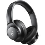 Over Ear Kopfhörer Test 2025 • Die besten Over Ear Kopfhörer im Vergleich