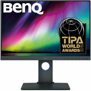 24-Zoll-Monitor