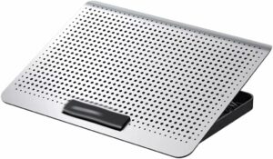 15-Zoll-Laptop-Kühler