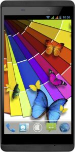 Phablet