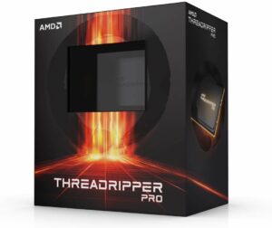 Prozessor